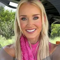 Blair ONeal Keiser