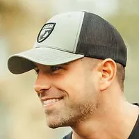 Blake Moynes