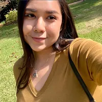 Marisol Calixto