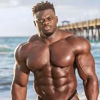 Blessing Awodibu