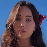 Liz