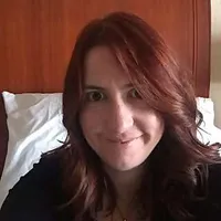 Lisa Martin