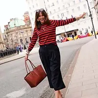 Niki