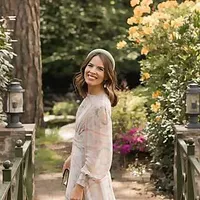 Anna Corry