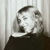 Hannah Kay Valentina