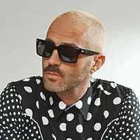 Eric Wertz