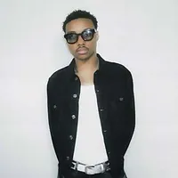 Jevon Henley