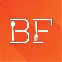 Baltimore Food & Fun