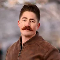 Matthew Aaron Callahan