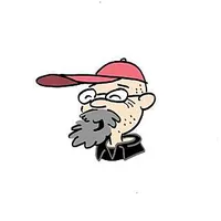 Bob Englehart