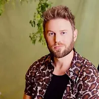 Bobby Berk