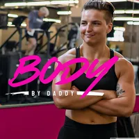 body_by_daddy