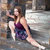 Emily Gagne