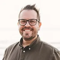 Philip Boelter