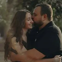 Lantukh Bohdana