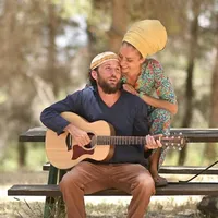 Malka Chana Amichai