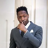 Bola Odusina