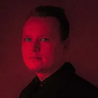 Tomasz Artur Bolek
