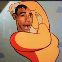 Boman Martinez-Reid