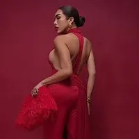 Bonita Penaranda