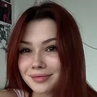 Bonnie Petitex