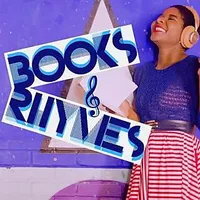 Books & Rhymes