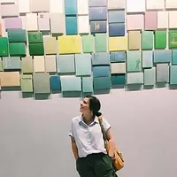 Lauren