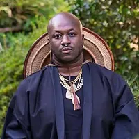 Ofosu Jones-Quartey