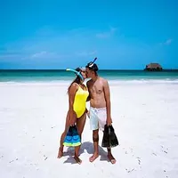 Dominika & Valerio