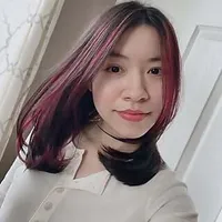 Jen Huynh