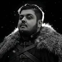 Kode Abdo