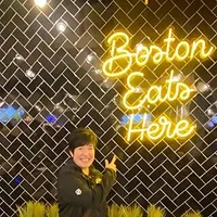 Sarah M Goetz