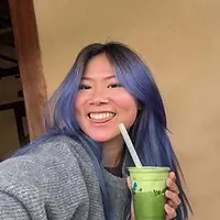 Wendy Li