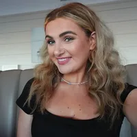 Emma