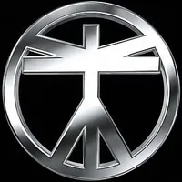 Boys Noize