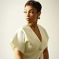 Brittany Q Garrett