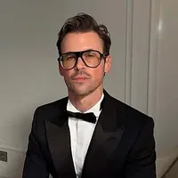 Brad Goreski