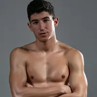 Adrian Martin