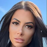 Brandi Andrews