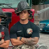 Brandon Nicolas G.