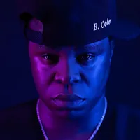 Brandon Cole