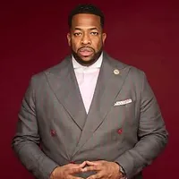 Brandon A. Jacobs