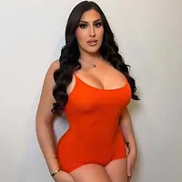 Brandy Nitti