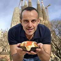 Edu González