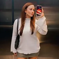 Renata