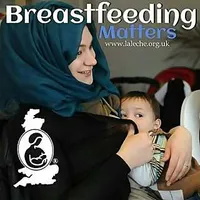 Zainab