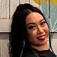 Brenda Lux