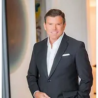 Bret Baier