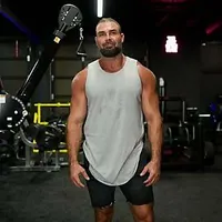 Bret Contreras