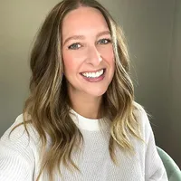 Brett Danielle